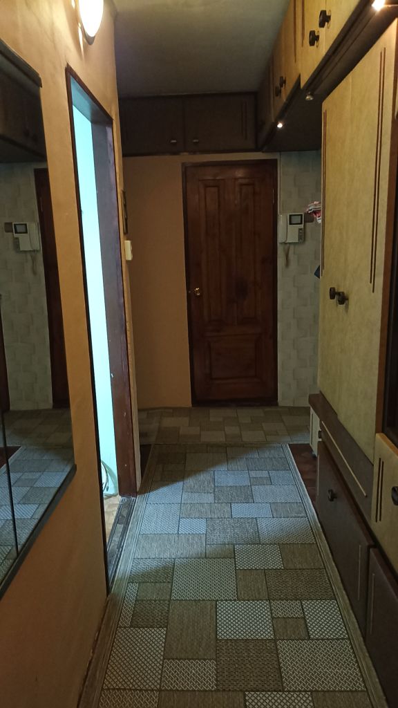 Аренда 2-комнатной квартиры, Владимир, Юбилейная ул,  32