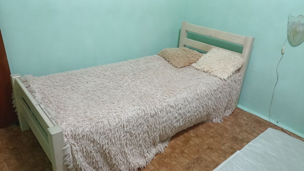 Аренда 2-комнатной квартиры, Владимир, Юбилейная ул,  32