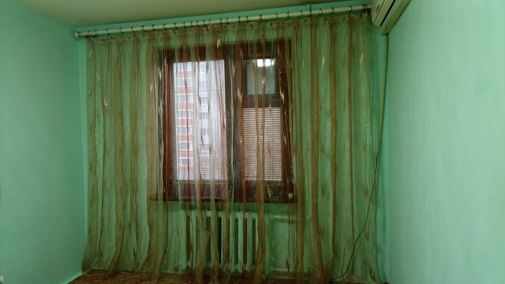 Аренда 2-комнатной квартиры, Владимир, Юбилейная ул,  32