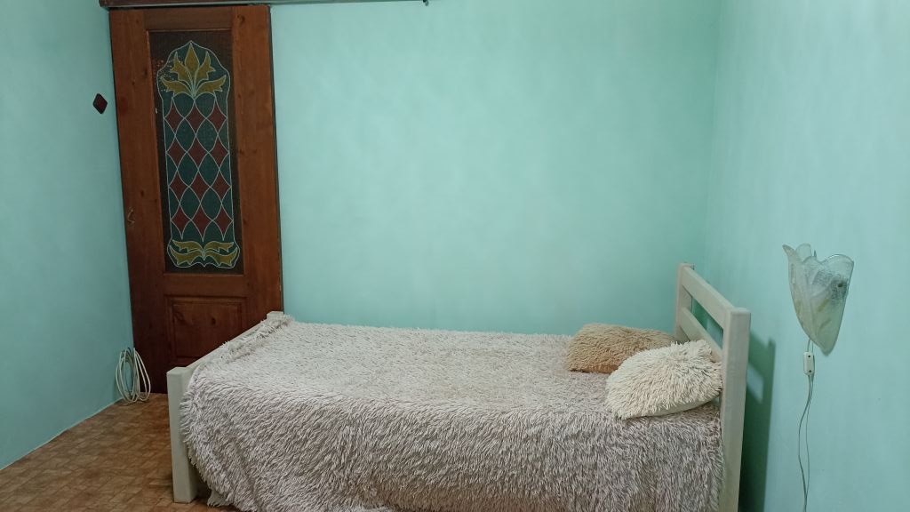 Аренда 2-комнатной квартиры, Владимир, Юбилейная ул,  32