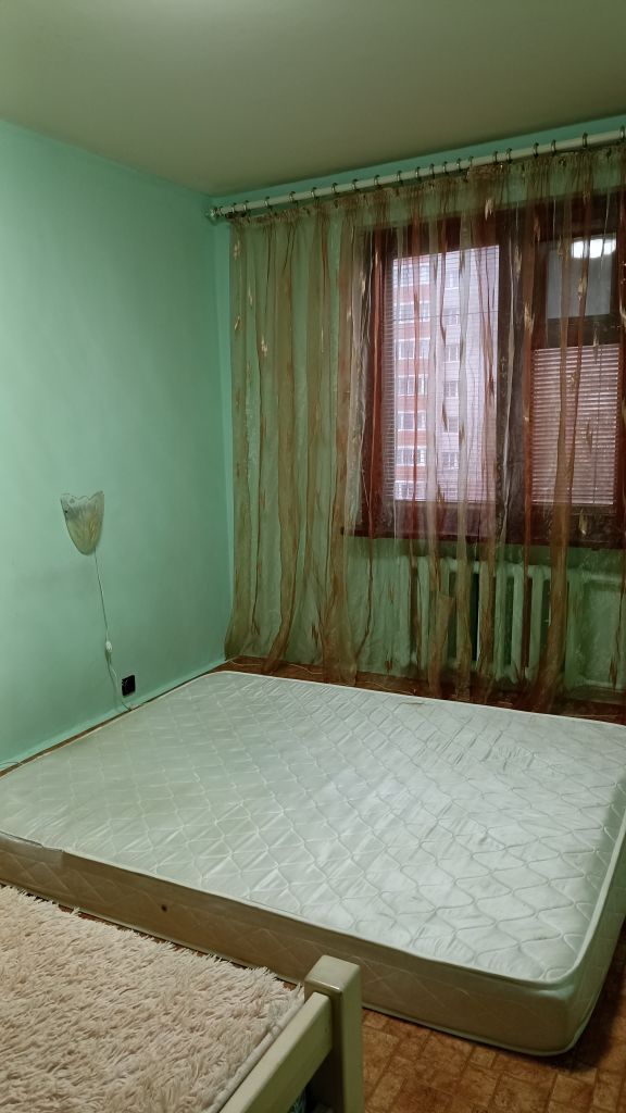 Аренда 2-комнатной квартиры, Владимир, Юбилейная ул,  32