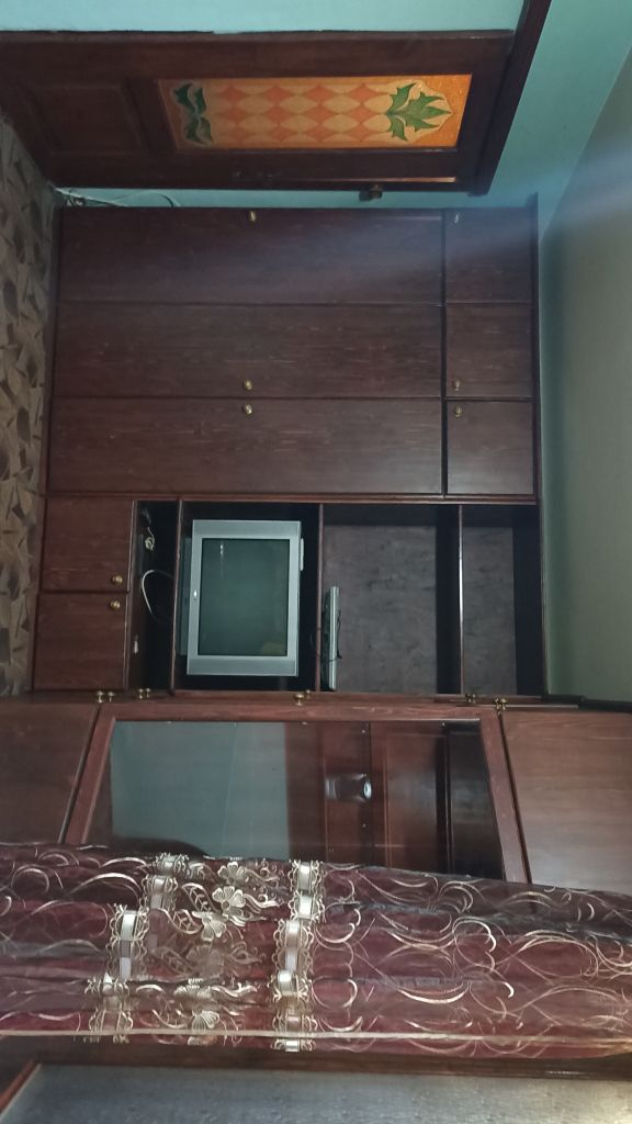 Аренда 2-комнатной квартиры, Владимир, Юбилейная ул,  32