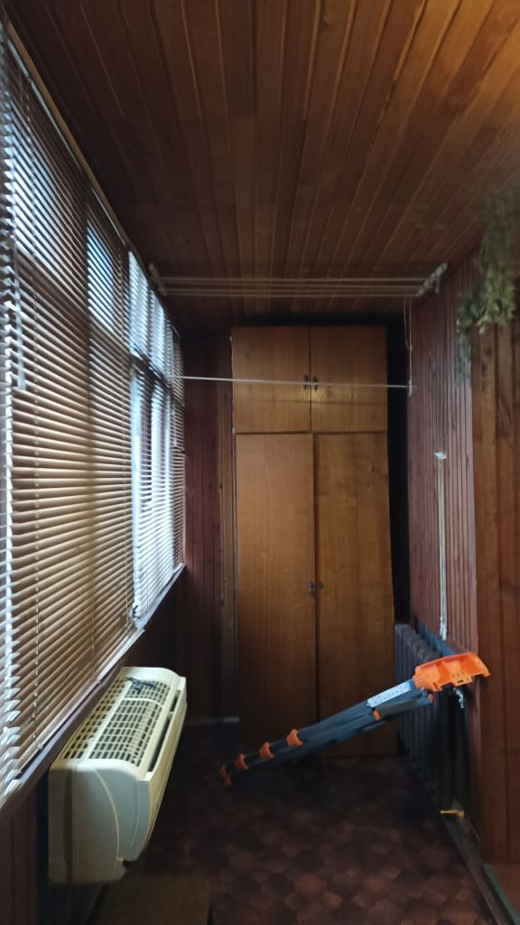 Аренда 2-комнатной квартиры, Владимир, Юбилейная ул,  32