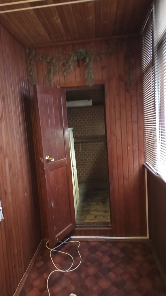 Аренда 2-комнатной квартиры, Владимир, Юбилейная ул,  32