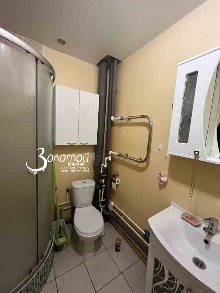 Продажа 1-комнатной квартиры, Нижний Новгород, Мончегорская ул,  12к3