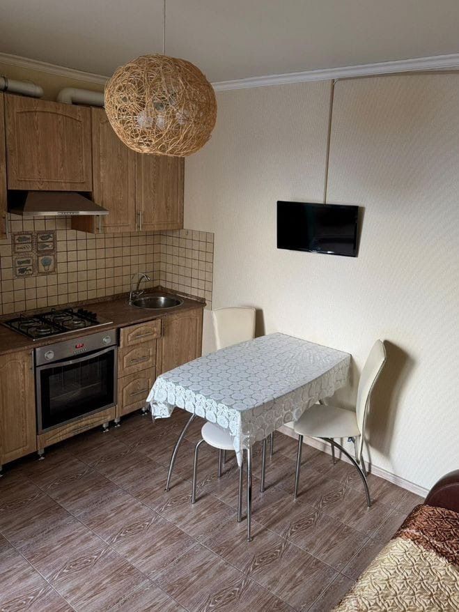 Продажа 1-комнатной квартиры, Ессентуки, Шмидта ул,  72/1