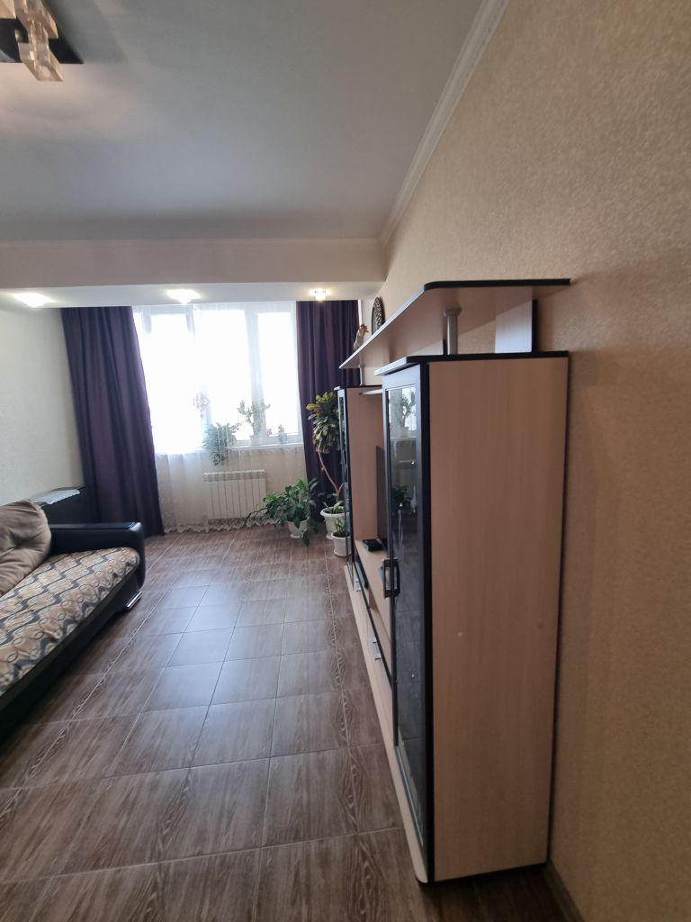 Продажа 1-комнатной квартиры, Ессентуки, Шмидта ул,  72/1