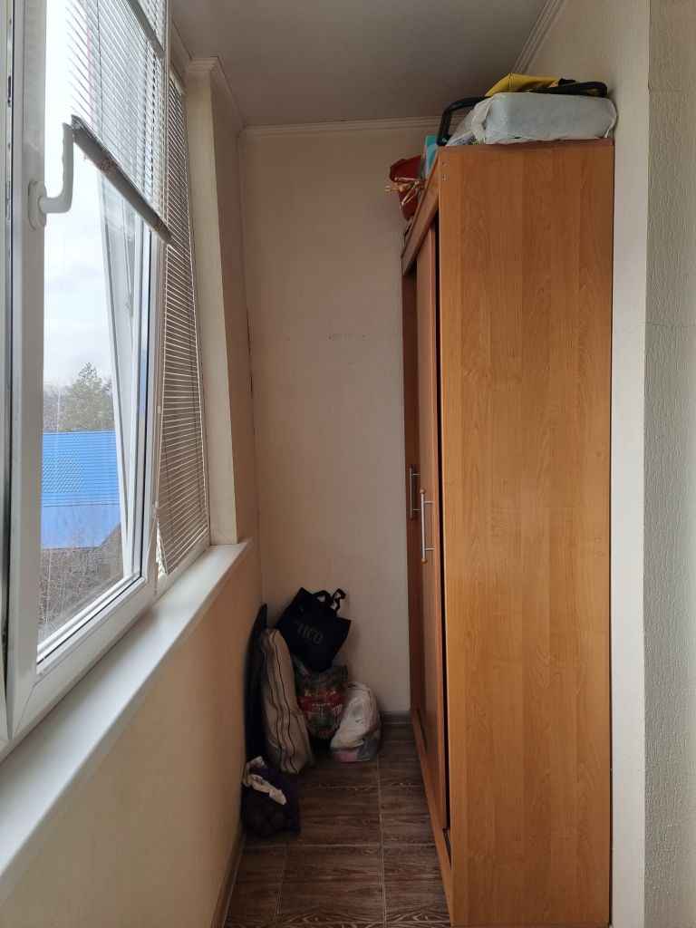 Продажа 1-комнатной квартиры, Ессентуки, Шмидта ул,  72/1