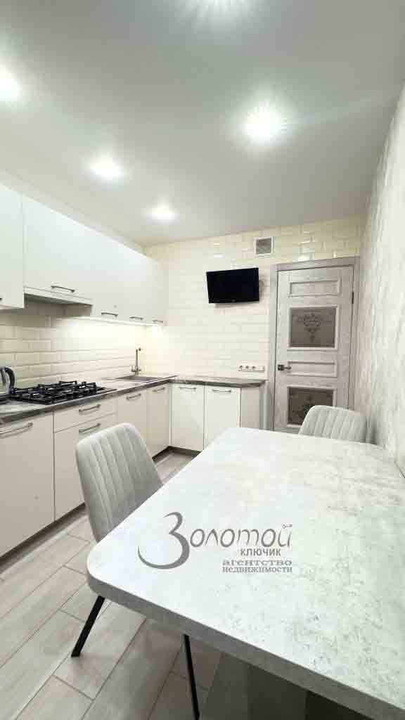 Продажа 3-комнатной квартиры, Нижний Новгород, Даргомыжского ул,  19к4