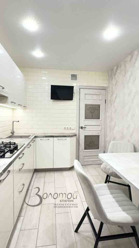 Продажа 3-комнатной квартиры, Нижний Новгород, Даргомыжского ул,  19к4