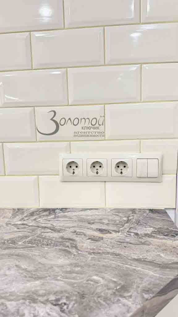 Продажа 3-комнатной квартиры, Нижний Новгород, Даргомыжского ул,  19к4