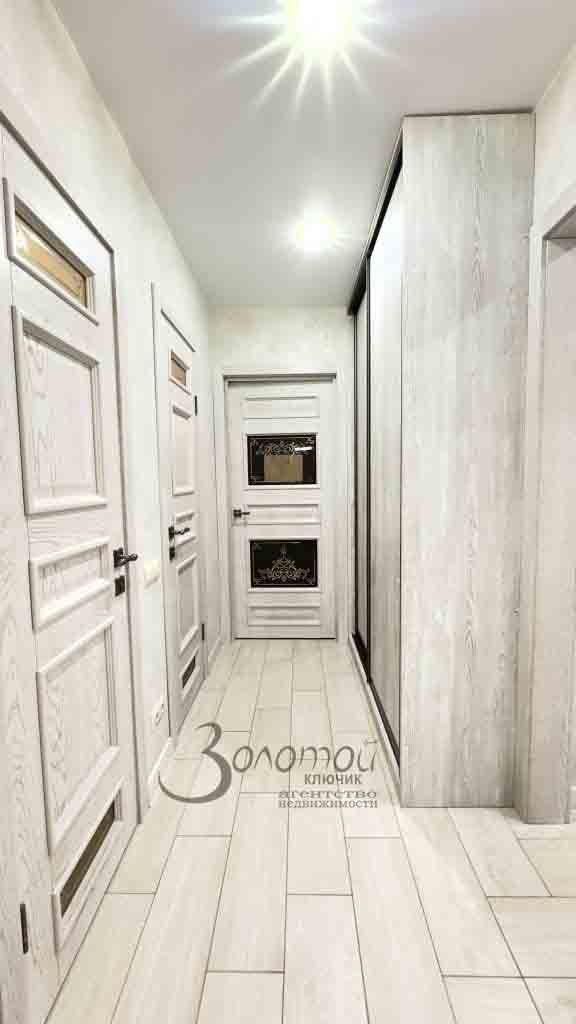 Продажа 3-комнатной квартиры, Нижний Новгород, Даргомыжского ул,  19к4