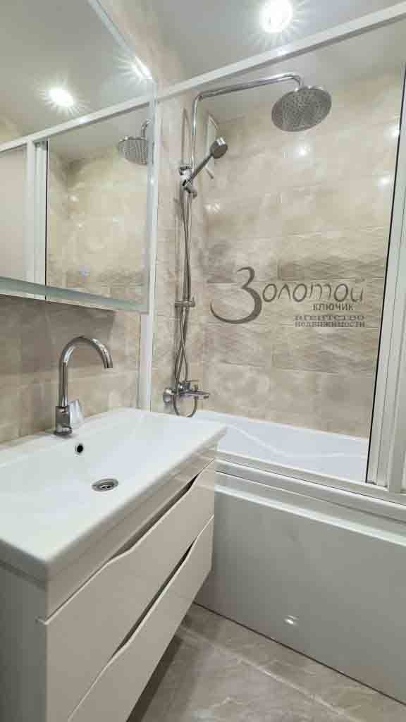 Продажа 3-комнатной квартиры, Нижний Новгород, Даргомыжского ул,  19к4