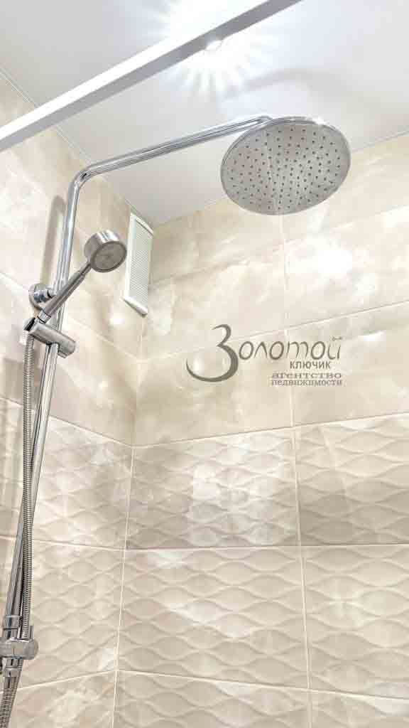 Продажа 3-комнатной квартиры, Нижний Новгород, Даргомыжского ул,  19к4