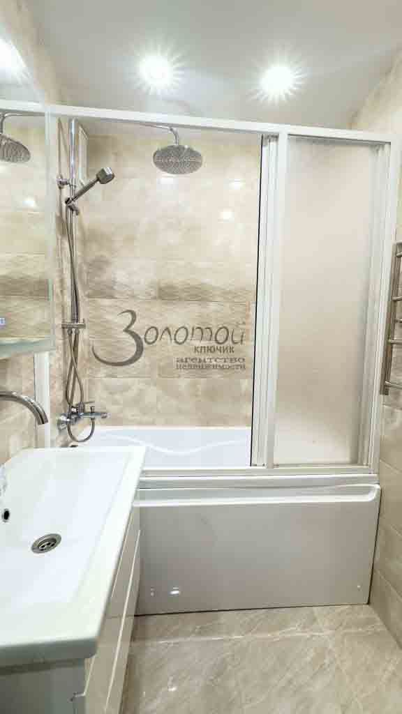 Продажа 3-комнатной квартиры, Нижний Новгород, Даргомыжского ул,  19к4