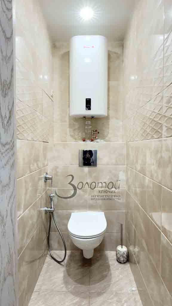 Продажа 3-комнатной квартиры, Нижний Новгород, Даргомыжского ул,  19к4