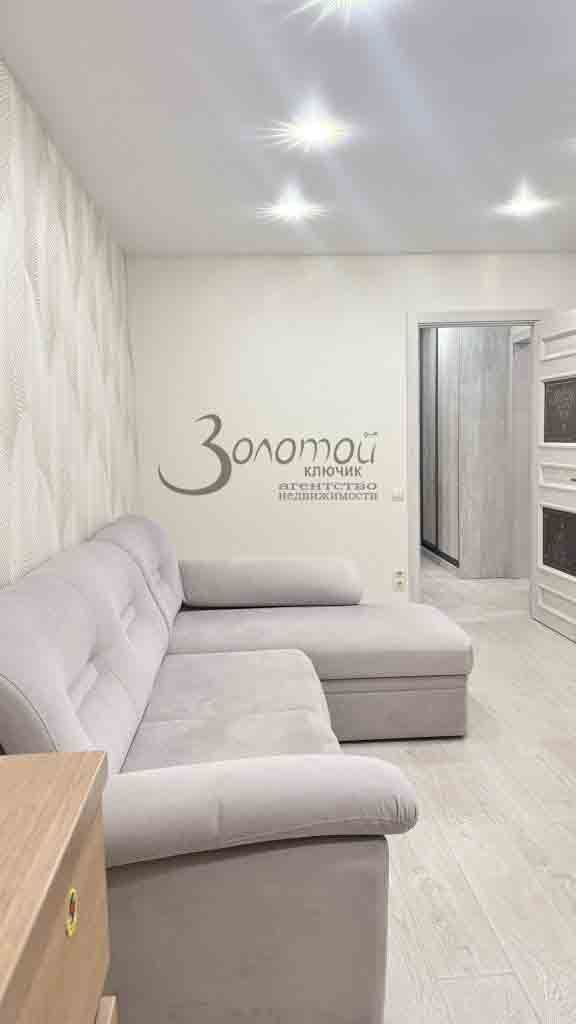 Продажа 3-комнатной квартиры, Нижний Новгород, Даргомыжского ул,  19к4