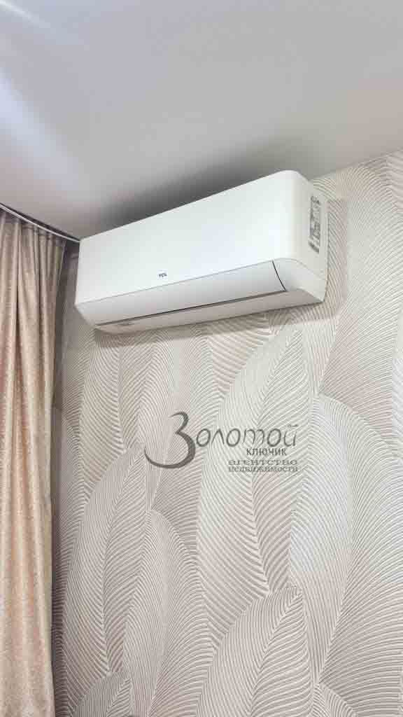 Продажа 3-комнатной квартиры, Нижний Новгород, Даргомыжского ул,  19к4