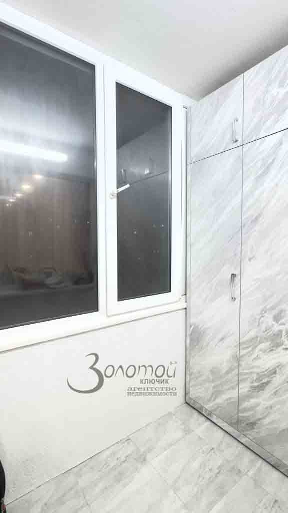 Продажа 3-комнатной квартиры, Нижний Новгород, Даргомыжского ул,  19к4