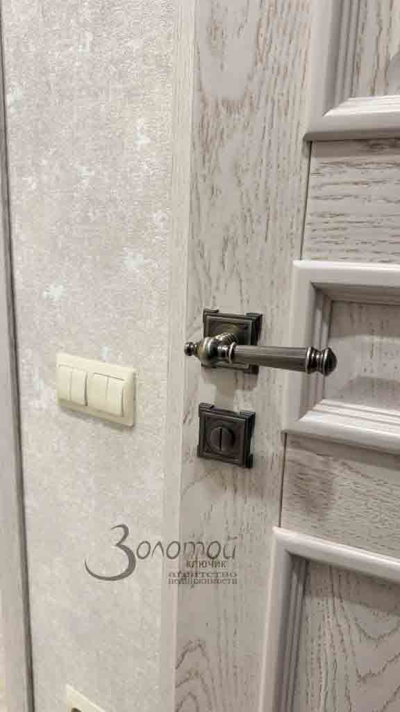 Продажа 3-комнатной квартиры, Нижний Новгород, Даргомыжского ул,  19к4