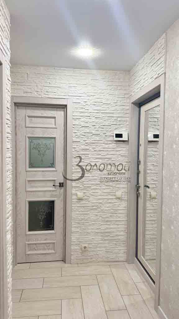 Продажа 3-комнатной квартиры, Нижний Новгород, Даргомыжского ул,  19к4