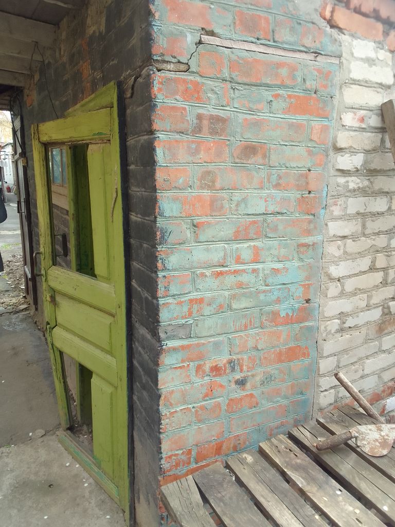 Продажа дома, 55м <sup>2</sup>, 6 сот., Батайск, Заводская ул