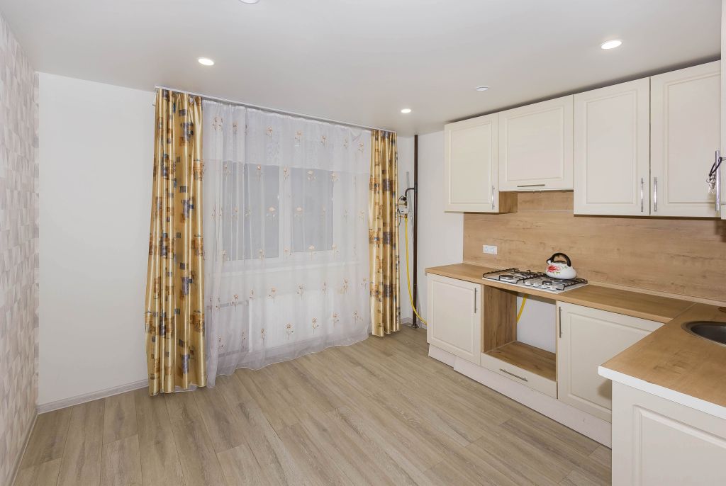 Продажа 2-комнатной квартиры, Владимир, Добросельская ул,  188г