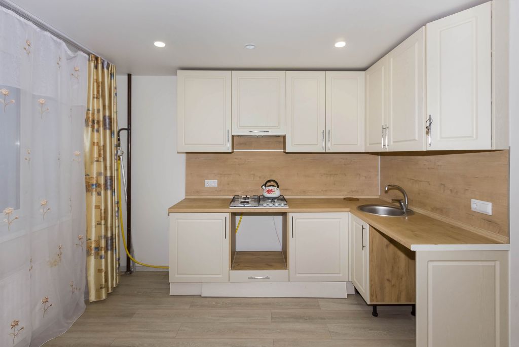 Продажа 2-комнатной квартиры, Владимир, Добросельская ул,  188г