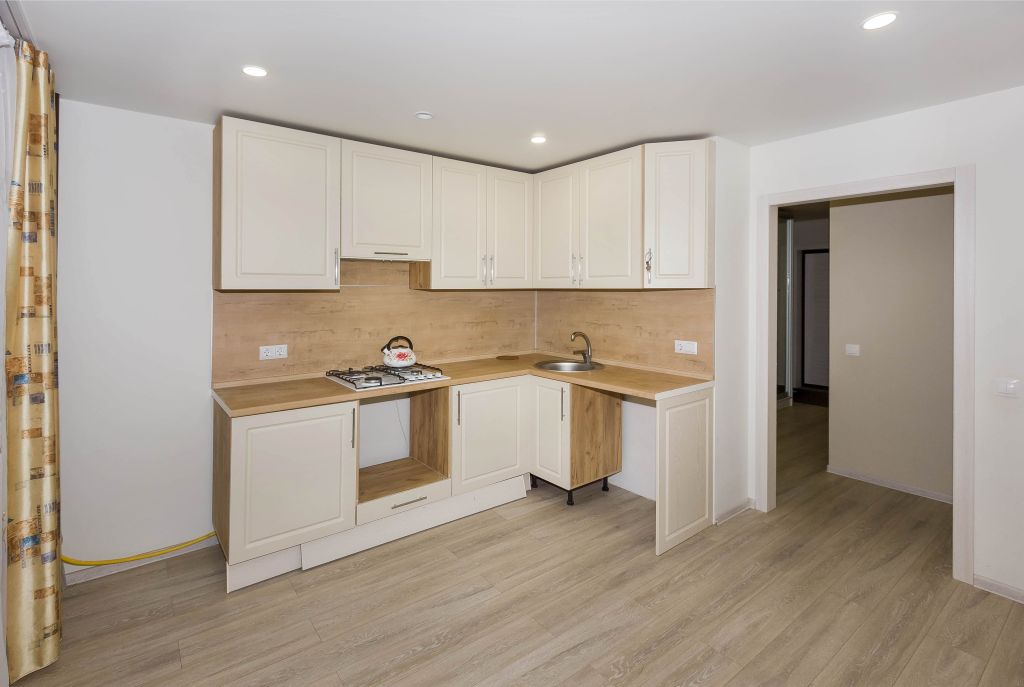 Продажа 2-комнатной квартиры, Владимир, Добросельская ул,  188г