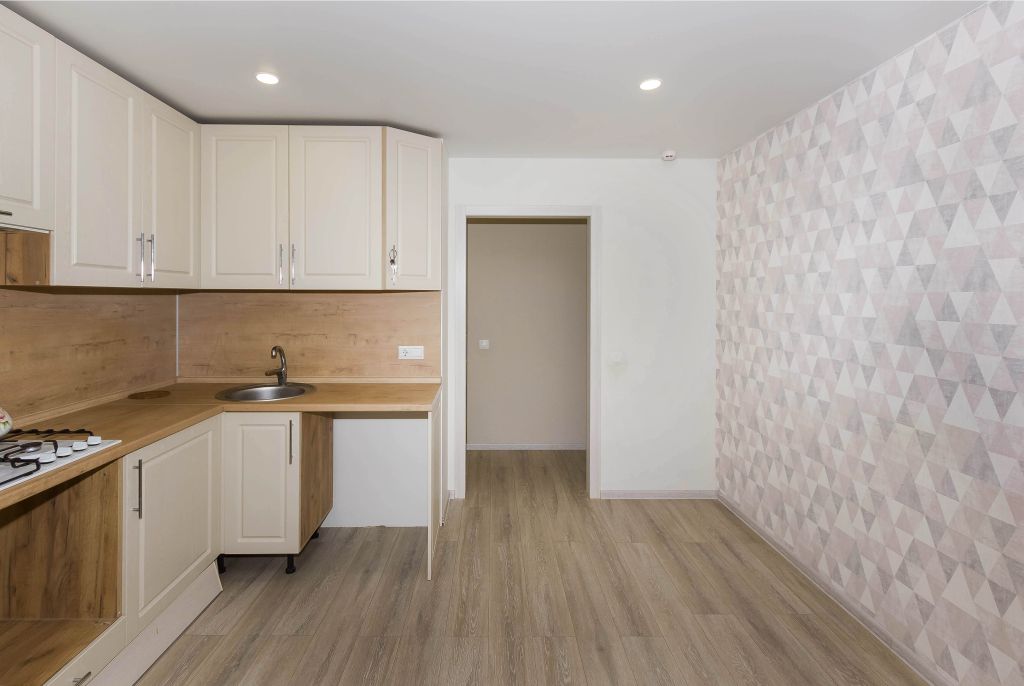 Продажа 2-комнатной квартиры, Владимир, Добросельская ул,  188г