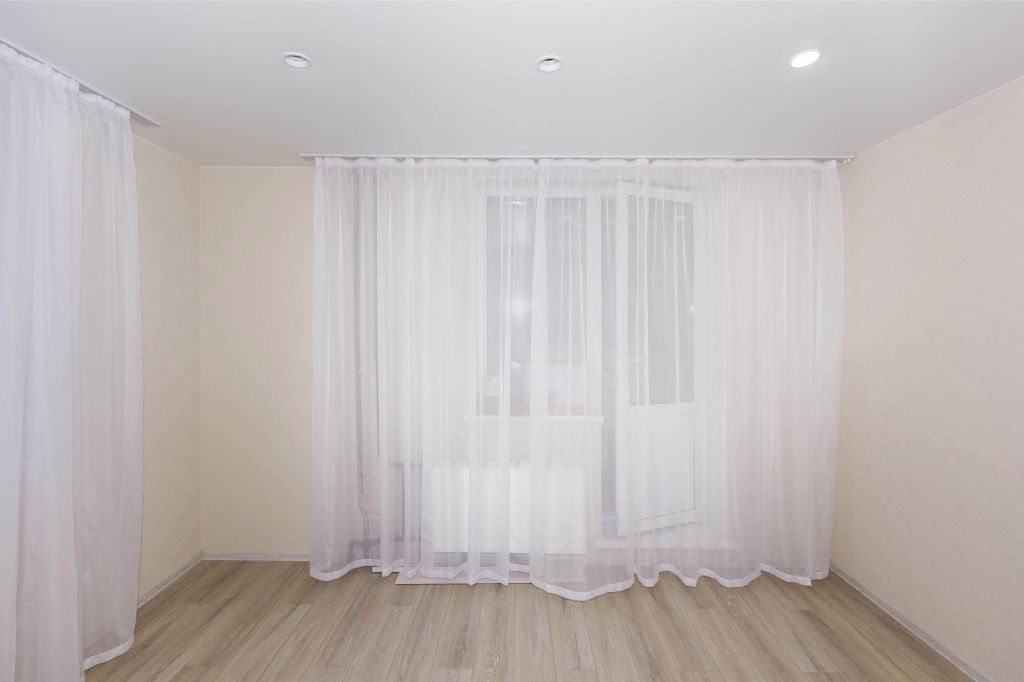 Продажа 2-комнатной квартиры, Владимир, Добросельская ул,  188г