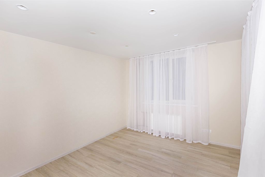 Продажа 2-комнатной квартиры, Владимир, Добросельская ул,  188г