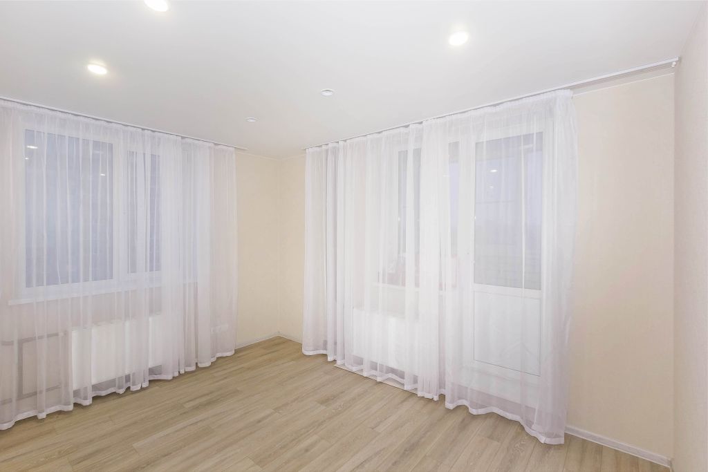 Продажа 2-комнатной квартиры, Владимир, Добросельская ул,  188г