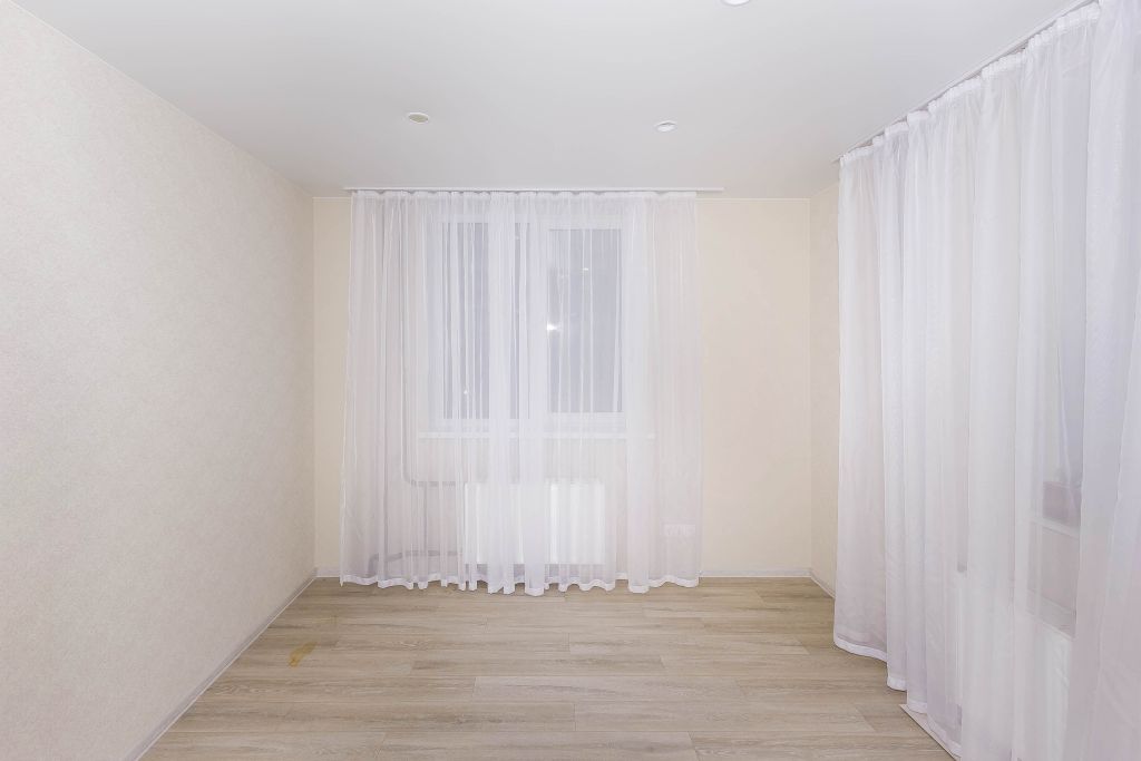 Продажа 2-комнатной квартиры, Владимир, Добросельская ул,  188г