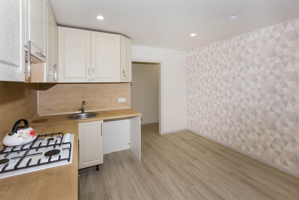 Продажа 2-комнатной квартиры, Владимир, Добросельская ул,  188г