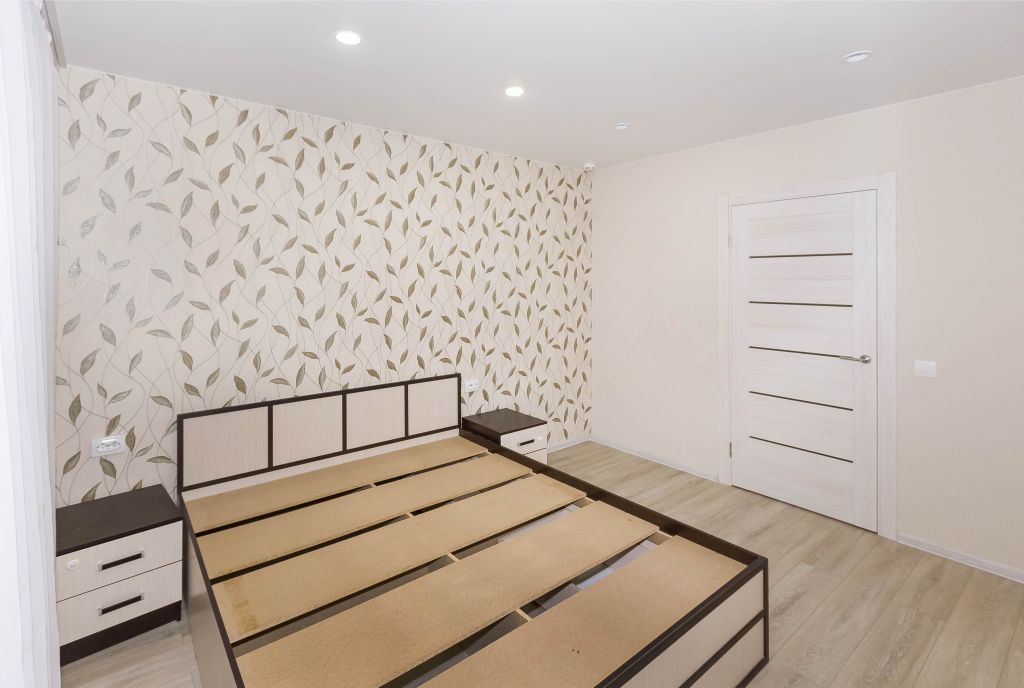 Продажа 2-комнатной квартиры, Владимир, Добросельская ул,  188г