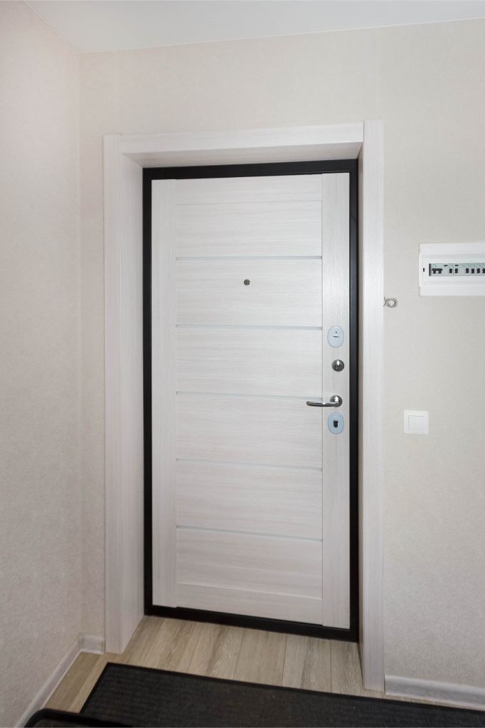 Продажа 2-комнатной квартиры, Владимир, Добросельская ул,  188г