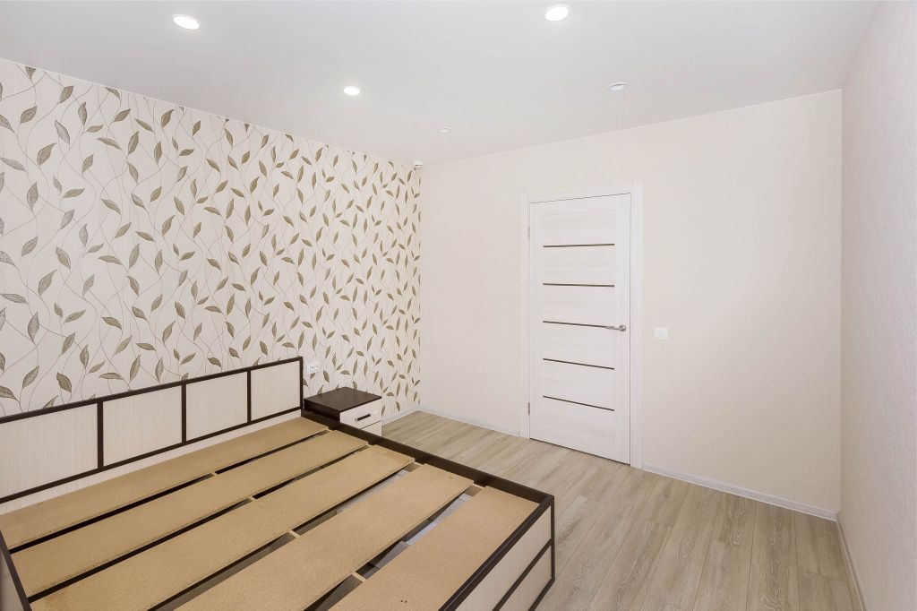 Продажа 2-комнатной квартиры, Владимир, Добросельская ул,  188г