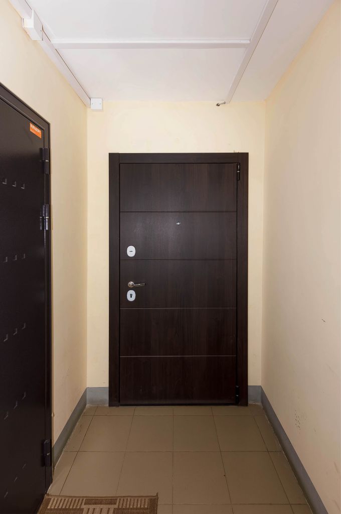 Продажа 2-комнатной квартиры, Владимир, Добросельская ул,  188г