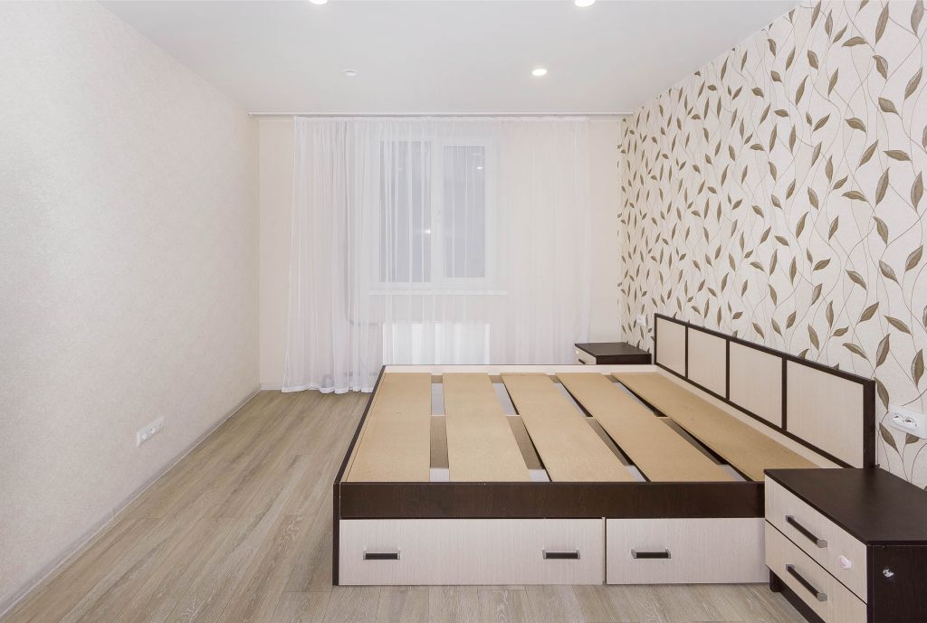 Продажа 2-комнатной квартиры, Владимир, Добросельская ул,  188г