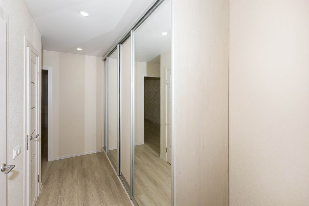 Продажа 2-комнатной квартиры, Владимир, Добросельская ул,  188г