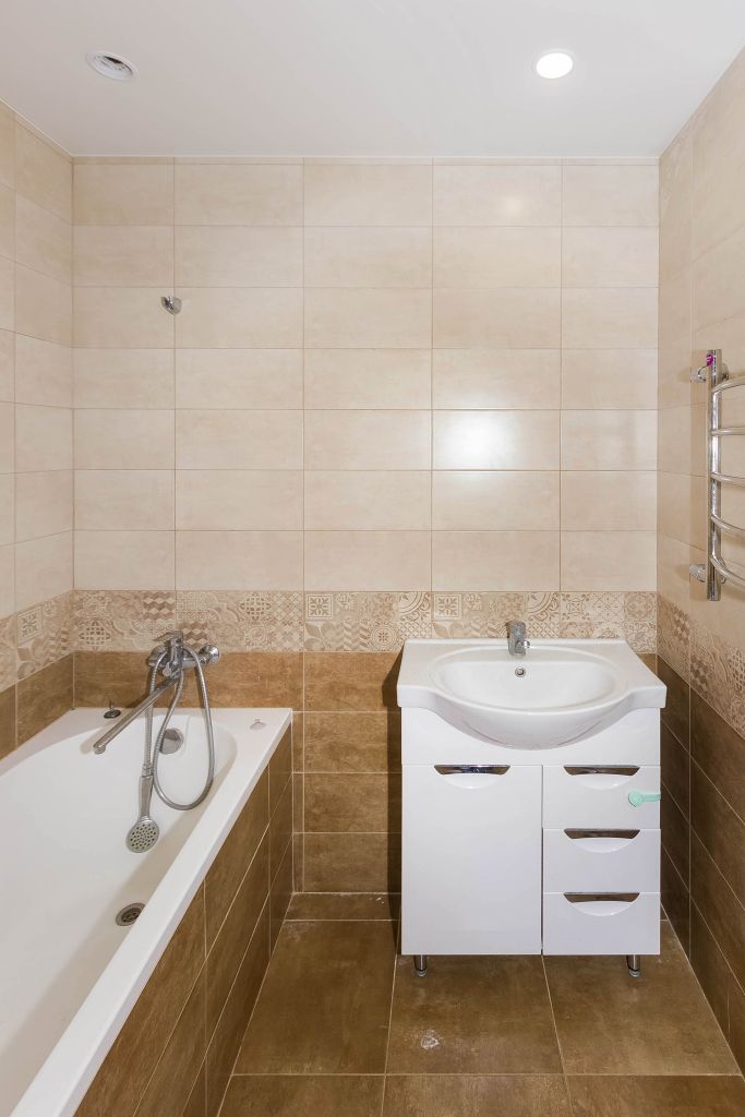 Продажа 2-комнатной квартиры, Владимир, Добросельская ул,  188г