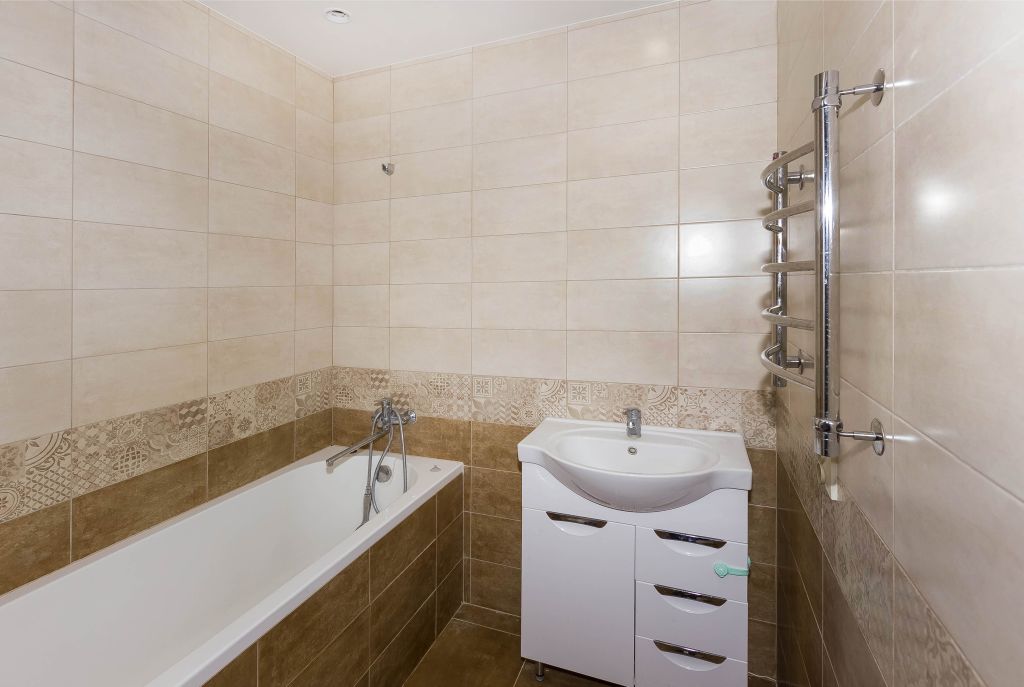 Продажа 2-комнатной квартиры, Владимир, Добросельская ул,  188г