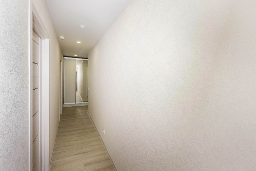 Продажа 2-комнатной квартиры, Владимир, Добросельская ул,  188г