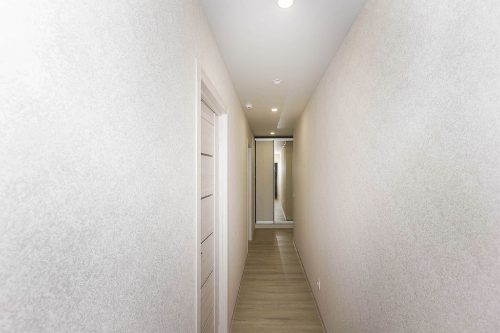 Продажа 2-комнатной квартиры, Владимир, Добросельская ул,  188г