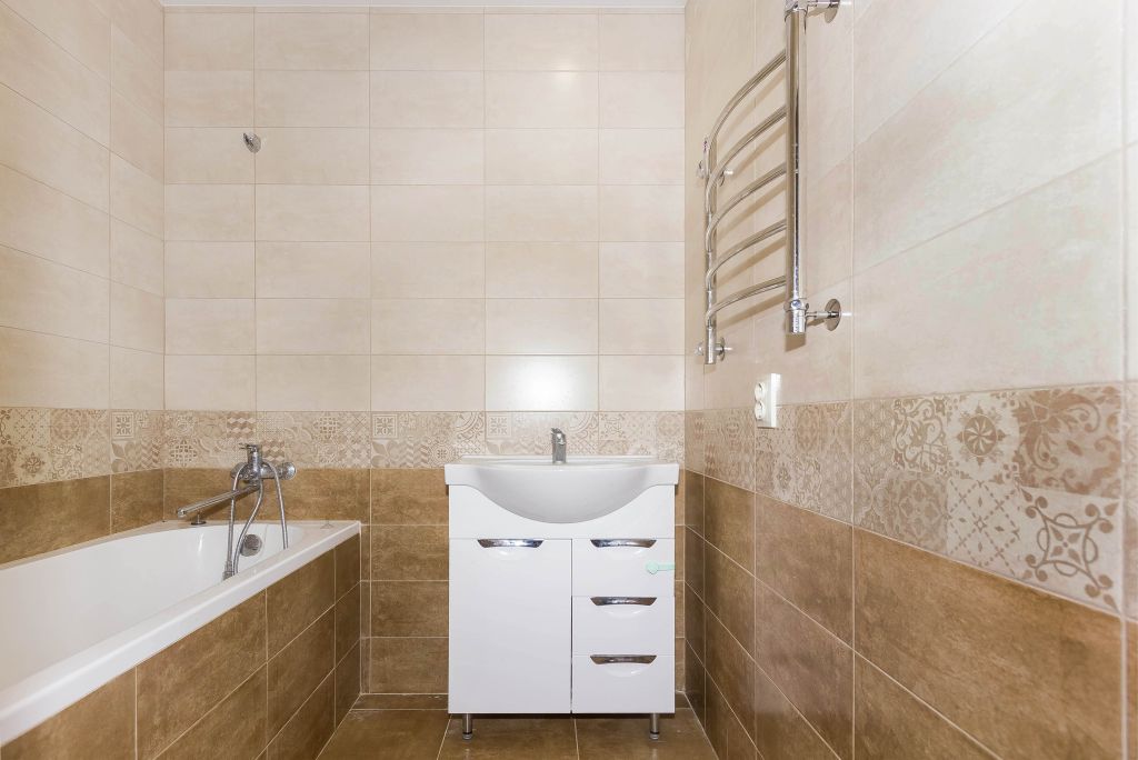 Продажа 2-комнатной квартиры, Владимир, Добросельская ул,  188г