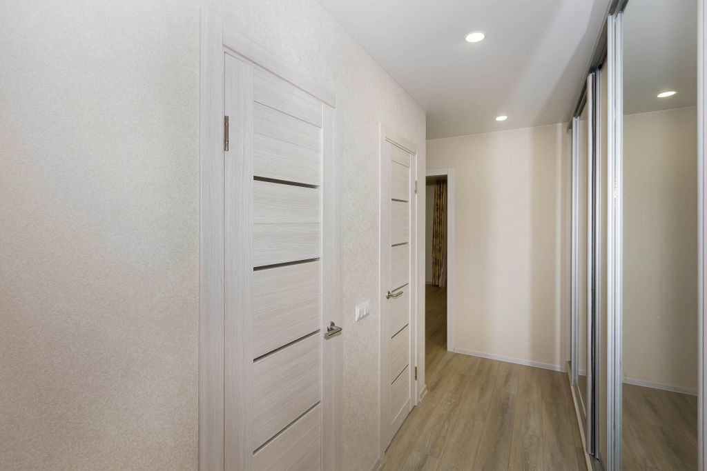 Продажа 2-комнатной квартиры, Владимир, Добросельская ул,  188г