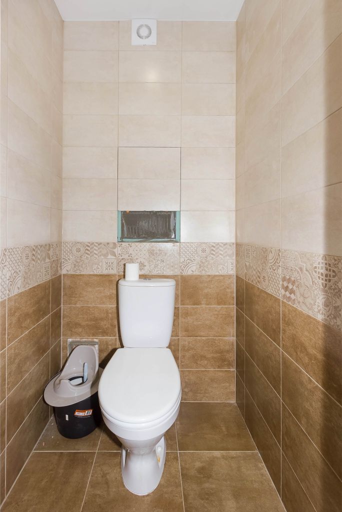 Продажа 2-комнатной квартиры, Владимир, Добросельская ул,  188г