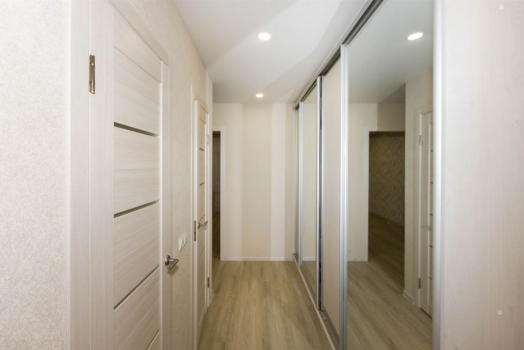 Продажа 2-комнатной квартиры, Владимир, Добросельская ул,  188г