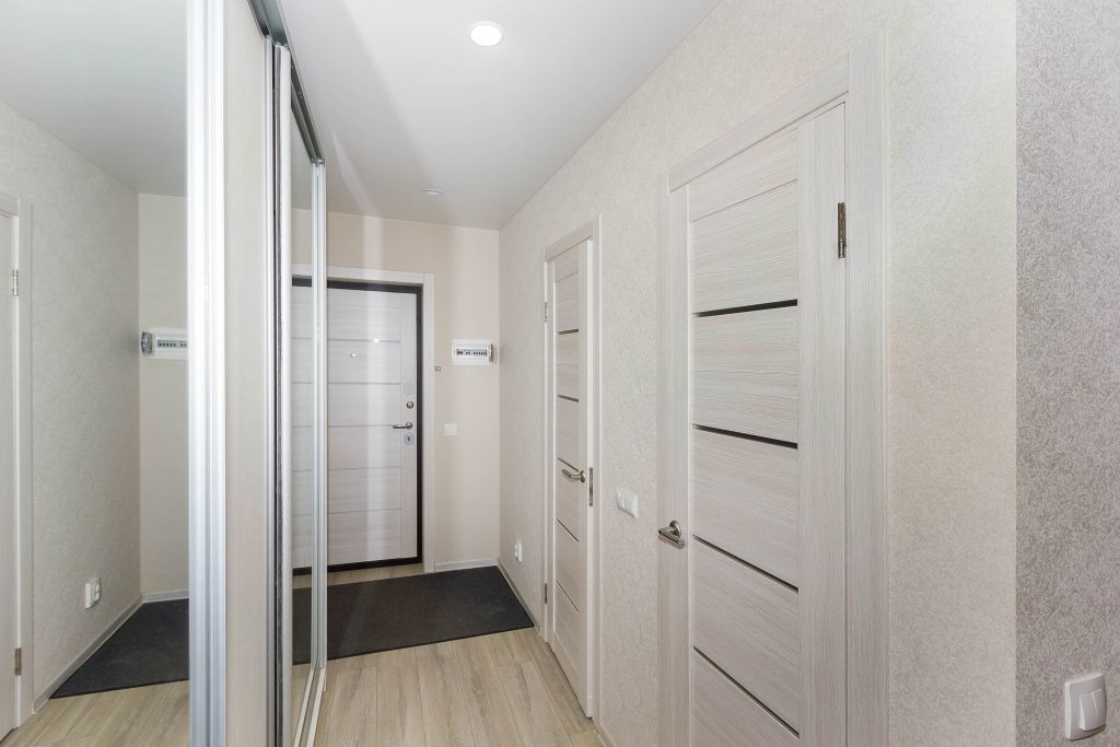 Продажа 2-комнатной квартиры, Владимир, Добросельская ул,  188г